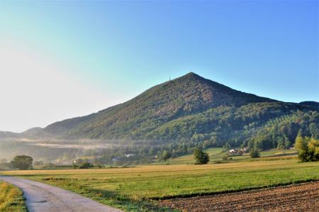 POLJČANE_BOČ_JANKO KOVAČIČ